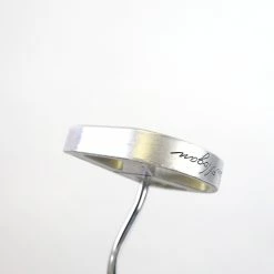 Ben Hogan BY BETTINARDI HAWK BHB11 Putter RH 34 In Pistol Grip -Golf Clubs Store 0d375569 d672 5ff9 870a 282a3221376a