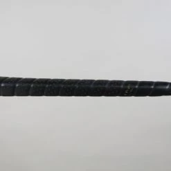 Unspecified Old Master A1 Putter RH 34.75 In Steel Shaft Tour Wrap Grip Blade 17 Unspecified Old Master A1 Putter RH 34.75 In Steel Shaft Tour Wrap Grip Blade -Golf Clubs Store 0d8ccd30 1d3e 5941 8f69 aec83995aa70