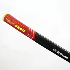 Odyssey White Steel 2-Ball Putter RH 34.25 In Steel Shaft Tour SNSR Grip Mallet -Golf Clubs Store 0da88f10 c131 5840 8e36 484b4c4fdd0f