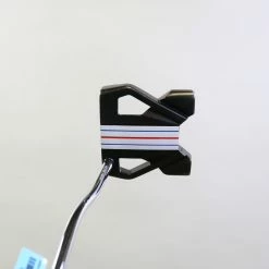 Odyssey Triple Track Ten 2020 Putter RH 34 In Odyssey Stroke Lab Shaft 15 Odyssey Triple Track Ten 2020 Putter RH 34 In Odyssey Stroke Lab Shaft -Golf Clubs Store 0dd1477a 1abf 5efc a3d2 735efe9c6a05