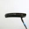 Ping Scottsdale TR ZB S Putter RH 34 In Steel Shaft Ping Grip Blade 1 Ping Scottsdale TR ZB S Putter RH 34 In Steel Shaft Ping Grip Blade -Golf Clubs Store 0dfbff21 77bc 55eb a133 1d4bfd62c261