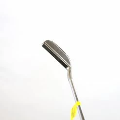 Ping G2 Tess Putter RH 35.5 In Steel Shaft SuperStroke MS 2.0 Grip -Golf Clubs Store 0e5f556e 7334 5063 b150 80e5787efed0