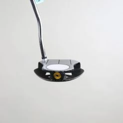 Odyssey Stroke Lab R-Ball Putter RH 35 In Graphite Shaft Odyssey Grip 14 Odyssey Stroke Lab R-Ball Putter RH 35 In Graphite Shaft Odyssey Grip -Golf Clubs Store 0e6044ca 0061 560d b6d6 36fa813fbc2d