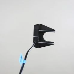 Odyssey White Hot Pro 7CS Putter RH 31 In Odyssey Steel Shaft & Grip -Golf Clubs Store 0e606e48 e407 5130 811f e4ce79d884f1