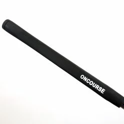 LEFTY Cure RX1 Black Putter 34.5 In Steel Shaft -Golf Clubs Store 0e97c5f4 6512 5af0 a793 72f703142ce9