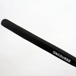 Ben Hogan BY BETTINARDI HAWK BHB11 Putter RH 34 In Pistol Grip -Golf Clubs Store 0ee08faf bbf7 5a21 9482 b0a2e0ef555b