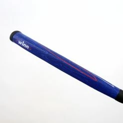 Odyssey White Steel Rossie Putter RH 35 In Odyssey Steel Shaft 21 Odyssey White Steel Rossie Putter RH 35 In Odyssey Steel Shaft -Golf Clubs Store 0eecb547 eecb 5891 9f94 44e890f538a1