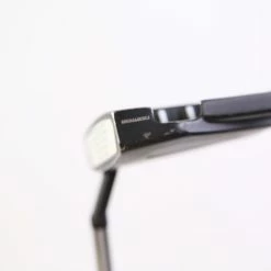 Odyssey Stroke Lab Black Ten Putter 34 In RH Odyssey Graphite Stiff Flex 14 Odyssey Stroke Lab Black Ten Putter 34 In RH Odyssey Graphite Stiff Flex -Golf Clubs Store 0efd5a47 cc2f 57ac b182 6bc9f8e64ec4 scaled