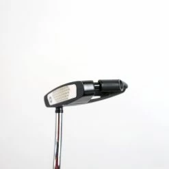 Odyssey Stroke Lab Black Bird Of Prey Putter RH 34 In Odyssey Graphite/Steel 15 Odyssey Stroke Lab Black Bird Of Prey Putter RH 34 In Odyssey Graphite/Steel -Golf Clubs Store 0ff1d931 187d 5131 b8f8 1c01ff40178d