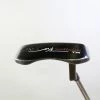 Ping Scottsdale TR B60 Putter RH 31.75 In Steel Shaft -Golf Clubs Store 103aaa27 e080 5637 8843 1bb981ce0fcf