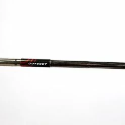 Odyssey Metal-X #1 Putter RH 33 In True Temper Steel Shaft -Golf Clubs Store 103f3966 397c 578f abfb 6f5f974f0c7f