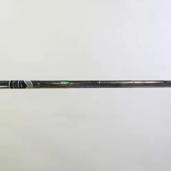 Tour Edge HP Series 06 Putter RH 35 In Steel Shaft Tour Edge Grip Mallet -Golf Clubs Store 108c1003 8551 5e9a 8536 854330e5e2ab