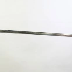 Ping Anser 4 Putter RH 33 In Steel Shaft Oncourse Grip Blade -Golf Clubs Store 109a7dfb 875d 5a3c 8f75 bd9085570b9e