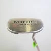 Odyssey White Hot #5 Putter RH 35 In Odyssey Steel Shaft Mid-Mallet 1 Odyssey White Hot #5 Putter RH 35 In Odyssey Steel Shaft Mid-Mallet -Golf Clubs Store 10a0092e a20c 56fb 8c00 73cb5ef5966b