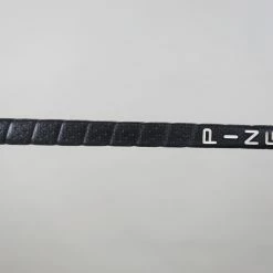 Ping Anser 30th Anniversary Putter RH 35.5 In Steel Shaft Ping Grip Blade -Golf Clubs Store 1132ac83 91e3 5048 a5c4 a79afa135f71