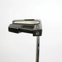 Odyssey Eleven Tour Lined CS Red Stroke Lab PSTL Putter RH 34 Graphite/Steel -Golf Clubs Store 113ed516 adf9 51bb ae0d 77930966a126