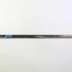 Rife Iconic One Satin Black Putter RH 35 In Steel Shaft Oncourse Grip Blade 16 Rife Iconic One Satin Black Putter RH 35 In Steel Shaft Oncourse Grip Blade -Golf Clubs Store 11512e06 4d83 5fff 876e d0a0e61f36ae