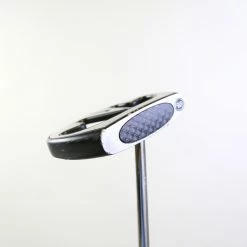 Nike Black OZ T130 Putter RH 34.25 In Steel Shaft -Golf Clubs Store 11daf6dd 289a 577a b239 268c739609b3