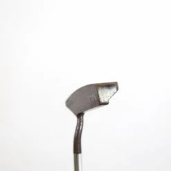 MaxFli Tad Moore TM-8 Putter RH 34 In Steel Shaft Crown Jumbo Pistol Grip -Golf Clubs Store 11e06060 5028 557e a300 5412e83035c9