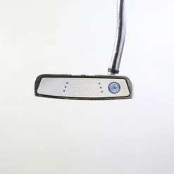 Odyssey Divine Line Marxman Putter RH 35.5 In Steel Shaft Oncourse Grip Mallet -Golf Clubs Store 11e3bcd3 2596 5627 a68e e3d8440582ce