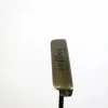 See More FGP Bronze Putter RH 35 In Steel Shaft Golf Pride 140CC SNSR Grip -Golf Clubs Store 1204f7c7 5261 58fc a030 b3f76728df86