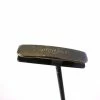 See More FGP Putter Right Handed 36 In Steel Shaft