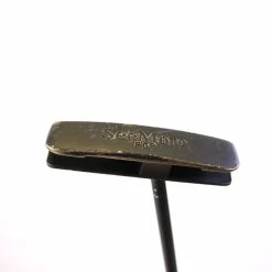 See More FGP Putter Right Handed 36 In Steel Shaft