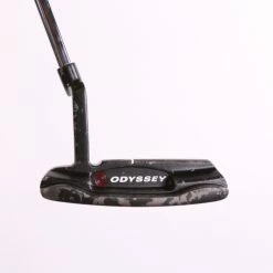 Odyssey Metal-X #1 Putter RH 33.5 In True Temper Steel Ultra Slim 1.0 Grip 16 Odyssey Metal-X #1 Putter RH 33.5 In True Temper Steel Ultra Slim 1.0 Grip -Golf Clubs Store 123df7cb 8026 5d52 905a be952425f204