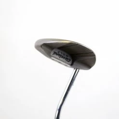 Cleveland Huntington Beach Soft 12 OS Putter RH 32.75 In Ultra Slim 1.0 Grip 14 Cleveland Huntington Beach Soft 12 OS Putter RH 32.75 In Ultra Slim 1.0 Grip -Golf Clubs Store 1255dadc f594 54c3 a2d6 ea47634d5d2b