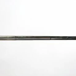 Wilson Staff Infinite Grant Park Putter 33 In Infinite Steel SuperStroke Tour -Golf Clubs Store 126036ad 47f0 5fa2 b18d 4aa3f8e3c98c