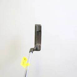 Ping Anser Putter RH 33.75 In Ping Karsten Steel Shaft -Golf Clubs Store 1276eba8 2ca8 5664 b9fc 262984fd7f94