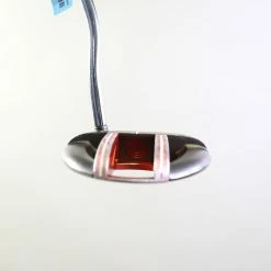 Odyssey EXO Rossie Putter RH 35 In Steel Shaft -Golf Clubs Store 127801fd 1701 50d3 9284 0ef07762067c