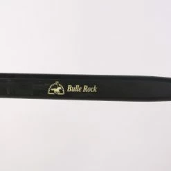 Odyssey White Hot XG 2-Ball Blade Putter RH 35.25 In True Temper Steel Shaft 18 Odyssey White Hot XG 2-Ball Blade Putter RH 35.25 In True Temper Steel Shaft -Golf Clubs Store 12aad91c 0a26 5584 9460 526743607ec7 scaled