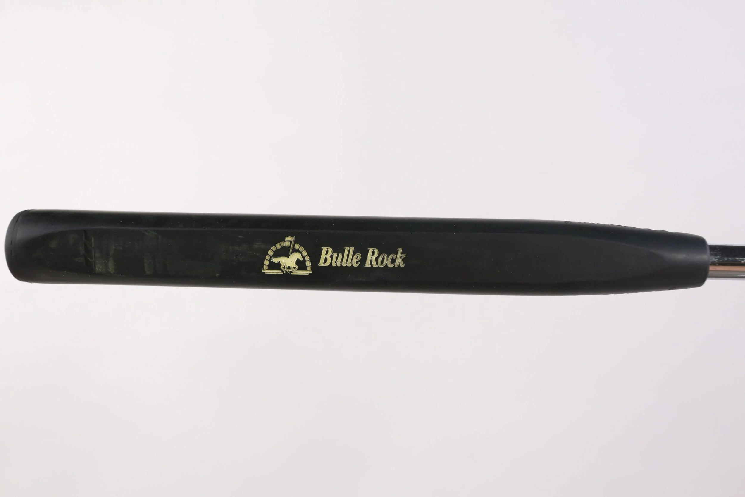 Odyssey White Hot XG 2-Ball Blade Putter RH 35.25 In True Temper Steel Shaft 10 Odyssey White Hot XG 2-Ball Blade Putter RH 35.25 In True Temper Steel Shaft - Image 8