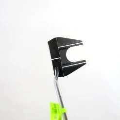 Odyssey Tank Cruiser #7 Putter Right Handed 38 In Steel Shaft -Golf Clubs Store 12b563fd 3bc6 5fc0 b364 cf5d3ad377a3