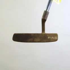 Ping J BLADE 3 Putter RH 35 In Ping Steel Shaft Ping Grip 13 Ping J BLADE 3 Putter RH 35 In Ping Steel Shaft Ping Grip -Golf Clubs Store 12b98dad 2722 53bc 8837 9eff92f9a045