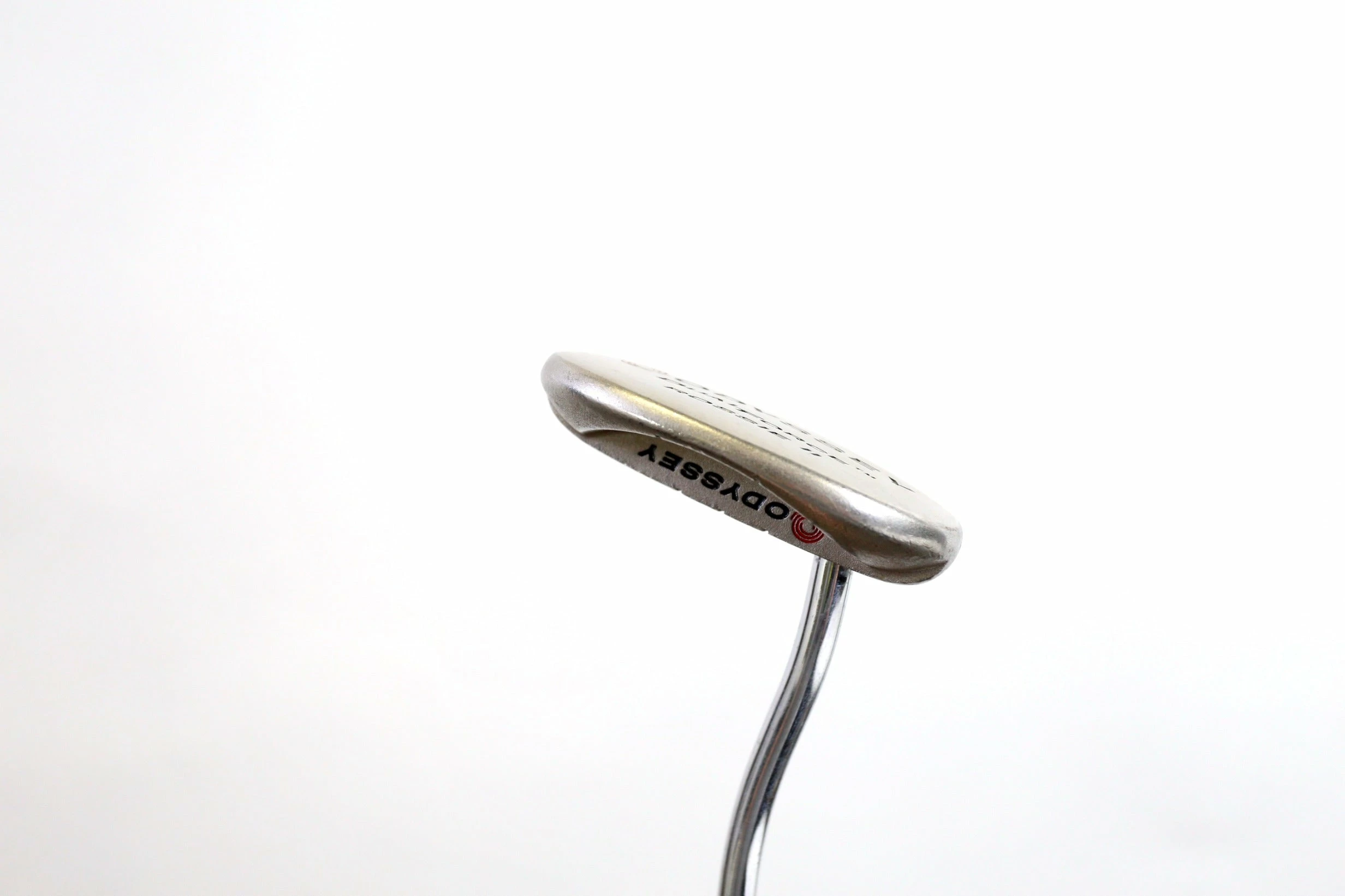 Odyssey DF Rossie 2 Putter RH 34.25 In Odyssey Steel Shaft 5 Odyssey DF Rossie 2 Putter RH 34.25 In Odyssey Steel Shaft - Image 3