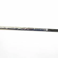 Odyssey Divine Line Rossie Putter 34 In RH Odyssey Steel Shaft 18 Odyssey Divine Line Rossie Putter 34 In RH Odyssey Steel Shaft -Golf Clubs Store 13724ade f302 5943 87c7 73a663f23e17