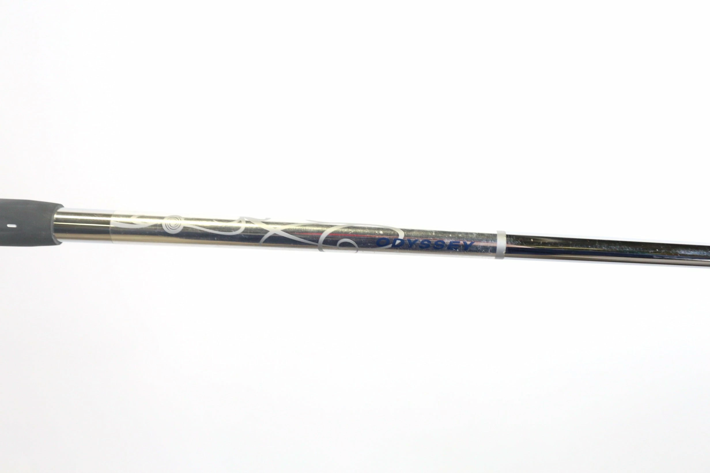 Odyssey Divine Line Rossie Putter 34 In RH Odyssey Steel Shaft 10 Odyssey Divine Line Rossie Putter 34 In RH Odyssey Steel Shaft - Image 8