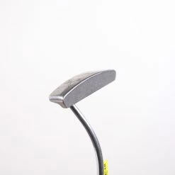 Ping A-Blade 5BZ Putter RH 36 In Steel Shaft Ping Grip 12 Ping A-Blade 5BZ Putter RH 36 In Steel Shaft Ping Grip -Golf Clubs Store 13a6fec5 bc68 5527 b278 6851a8667309