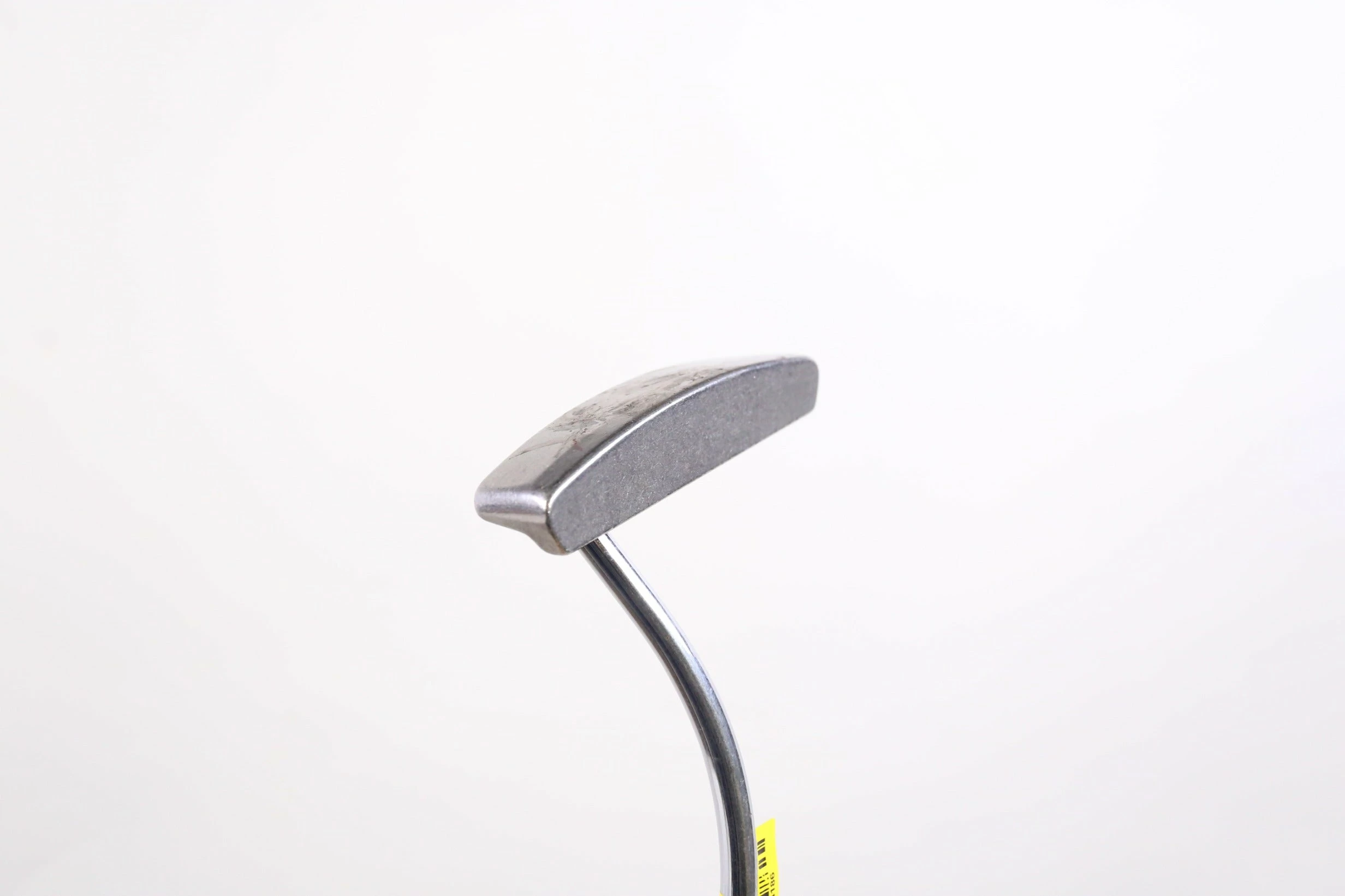 Ping A-Blade 5BZ Putter RH 36 In Steel Shaft Ping Grip 5 Ping A-Blade 5BZ Putter RH 36 In Steel Shaft Ping Grip - Image 3