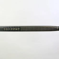 Odyssey White Hot #3 Putter RH 34 In Odyssey White Hot Steel Shaft New Grip -Golf Clubs Store 13ec948b e343 5b15 b11f 18bb4185f413