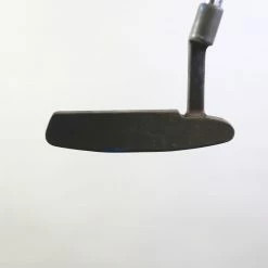 Ping Anser Putter RH 34.5 In Steel Shaft Pro Only Grip Blade 13 Ping Anser Putter RH 34.5 In Steel Shaft Pro Only Grip Blade -Golf Clubs Store 1402d356 230b 545d 830c c78705727585