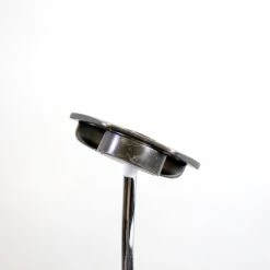 Odyssey Backstryke 2-Ball Putter RH 34 In True Temper Steel Shaft 14 Odyssey Backstryke 2-Ball Putter RH 34 In True Temper Steel Shaft -Golf Clubs Store 1414f9ac 9438 5f75 88ab bc9f6e51d105