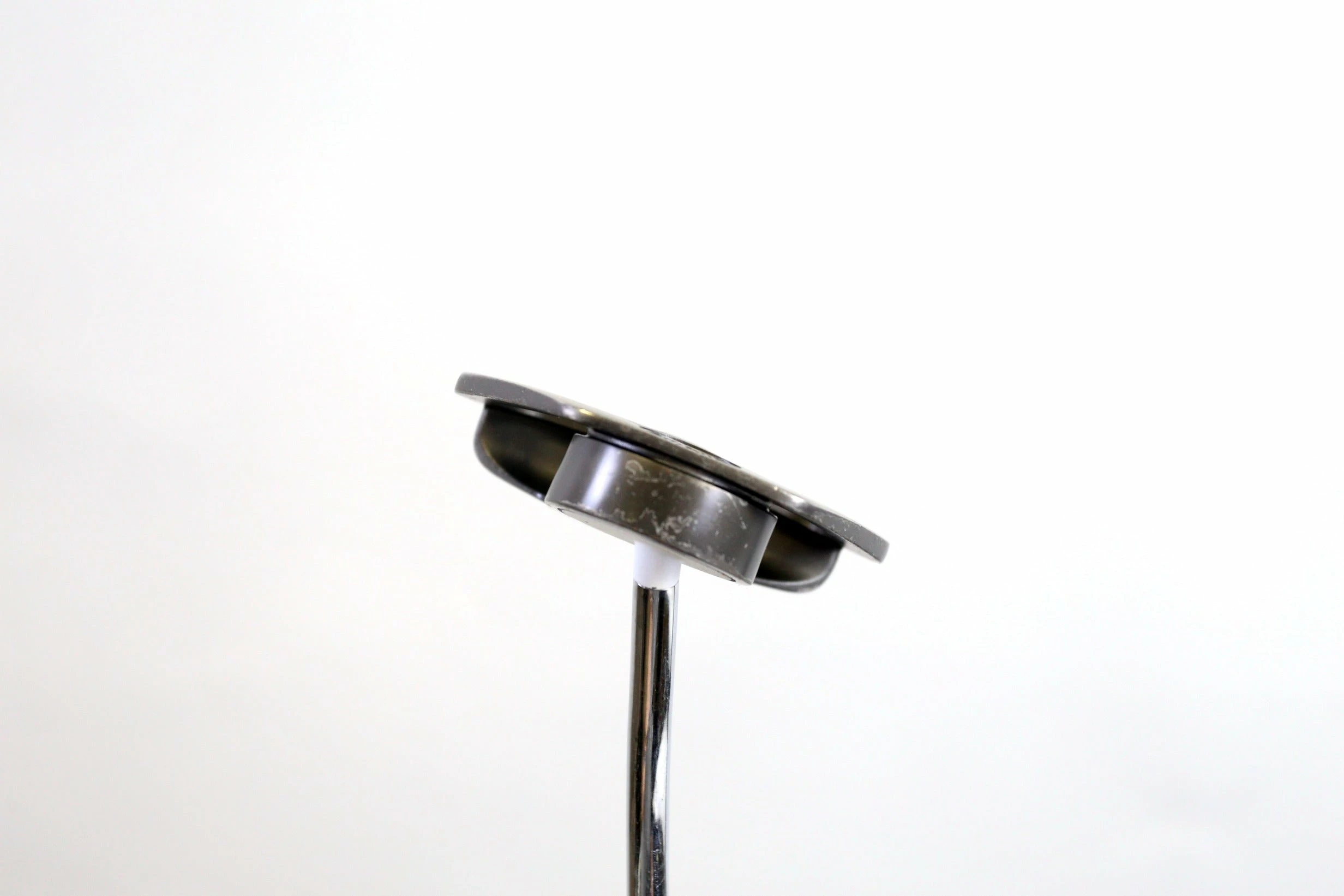 Odyssey Backstryke 2-Ball Putter RH 34 In True Temper Steel Shaft 6 Odyssey Backstryke 2-Ball Putter RH 34 In True Temper Steel Shaft - Image 4