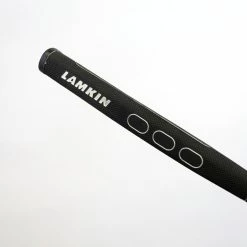 Heavy Putter A1-M Matte Putter RH 34 In Boccieri Steel Shaft Lamkin Grip -Golf Clubs Store 141a947f e9e2 52ca 83f9 c408f13df03a