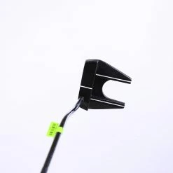 Golf Clubs Store -Golf Clubs Store 14219ad7 4592 504b a432 04dbae7ea864 scaled