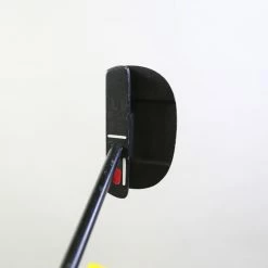 See More FGP Mallet Putter RH 31.25 In Steel Shaft Pistol GT 1.0 Grip -Golf Clubs Store 143810c3 0562 5768 861e 97157b42fe3a