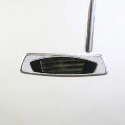 TaylorMade Ghost Spider Putter RH 35 In Steel Shaft Oncourse Grip Mallet -Golf Clubs Store 14554ff7 bb10 5489 b720 48c5ae8c7229