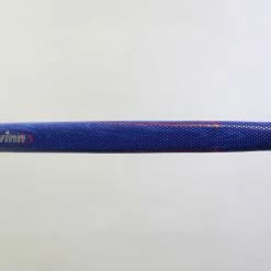 Odyssey White Hot XG 7 Long Putter RH 34.5 In Odyssey Steel Shaft Winn Grip -Golf Clubs Store 14742d28 212c 5f4d 98bf ad42499ce10e